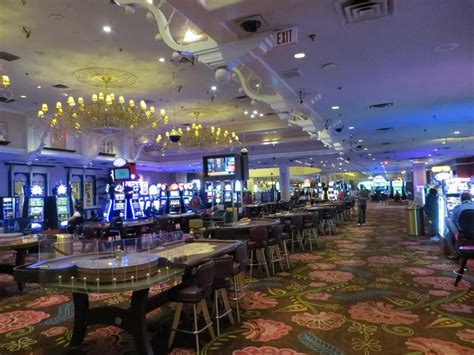 primm valley resort and casino